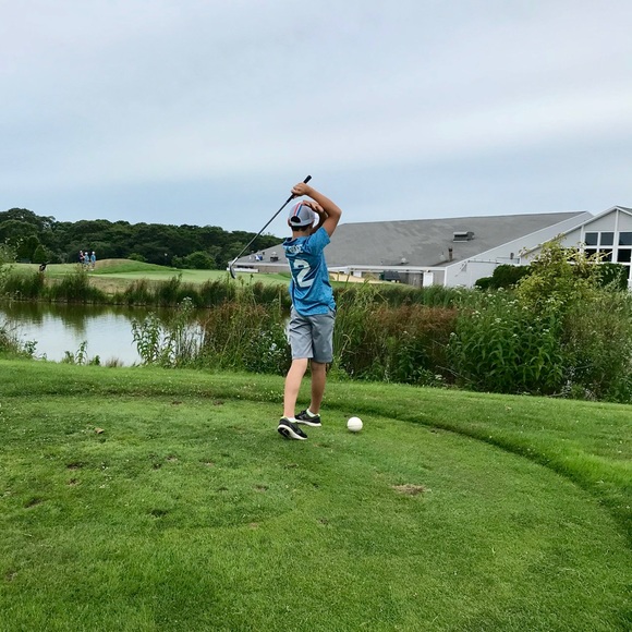 Meet your Posher, Kim! - Picture 4 of 5